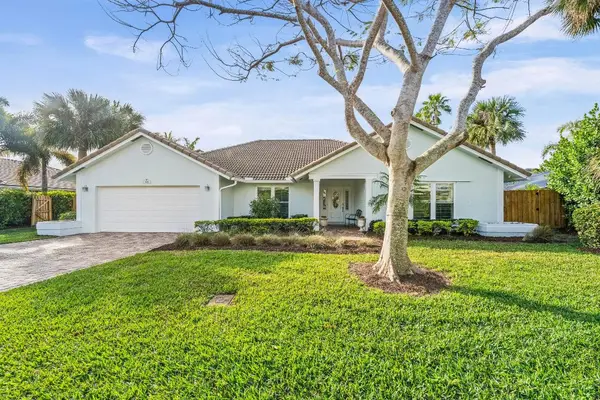 1939 Ocean Ridge Circle, Vero Beach, FL 32963