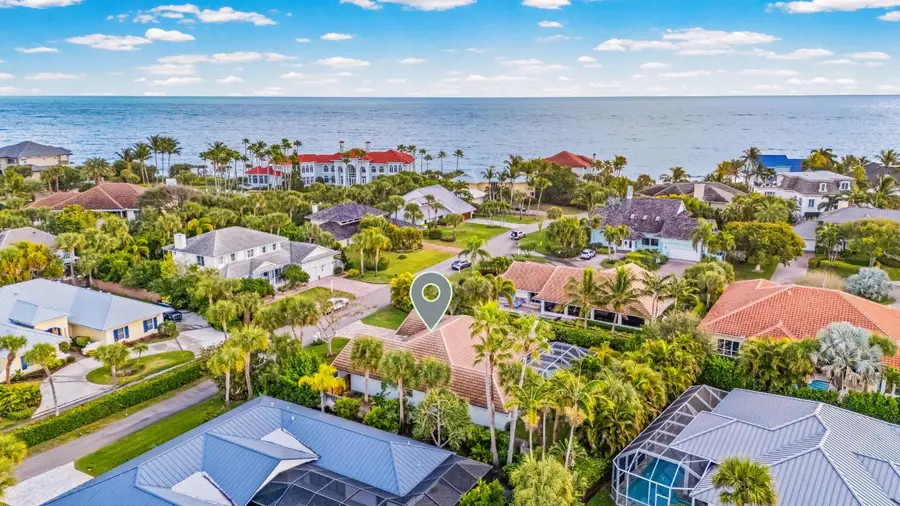 1939 Ocean Ridge Circle, Vero Beach, FL 32963 - #2