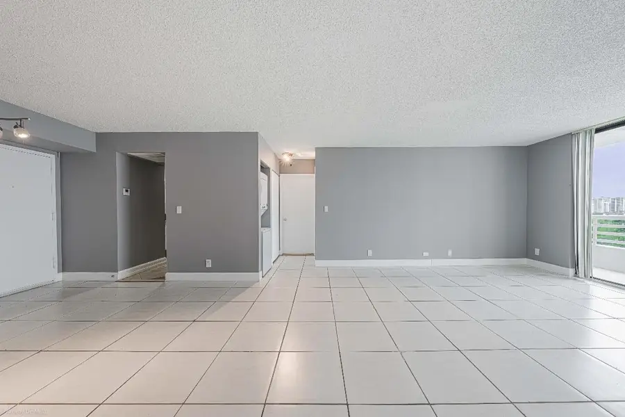 3300 NE 192 Street #1108, Aventura, FL 33180 - #3