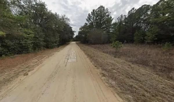 Tbd Mullins Avenue, Interlachen, FL 32148