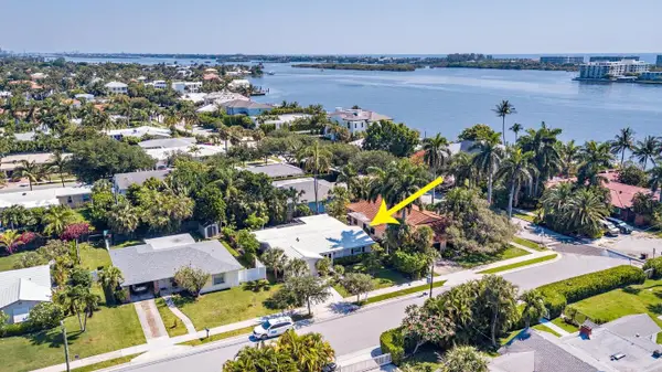 8 Wellesley Drive, Lake Worth Beach, FL 33460