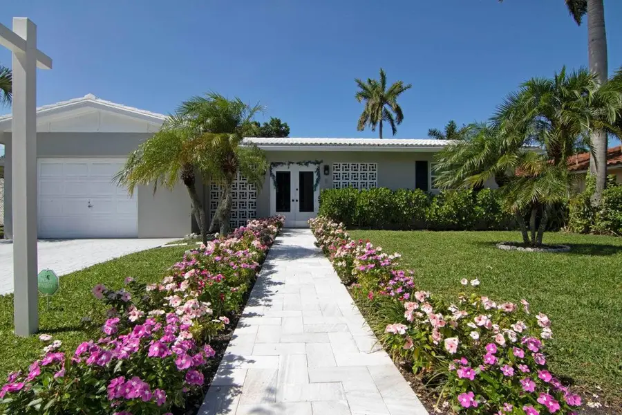 8 Wellesley Drive, Lake Worth Beach, FL 33460 - Image #3