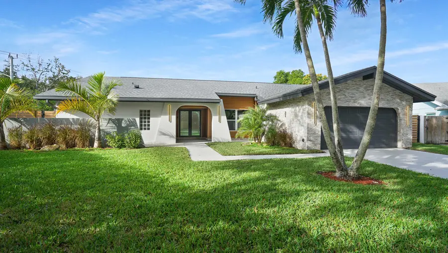 3029 NW 26th Avenue, Boca Raton, FL 33434 - Image #2