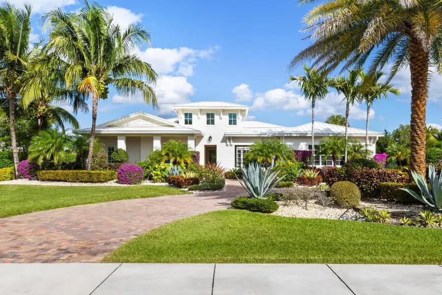 8001 SE Old Plantation Circle, Jupiter, FL 33458 - #3