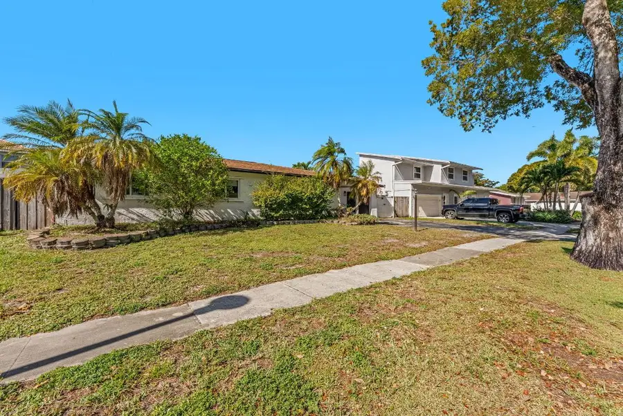 5313 SW 103rd Avenue Avenue, Cooper City, FL 33328 - Image #3