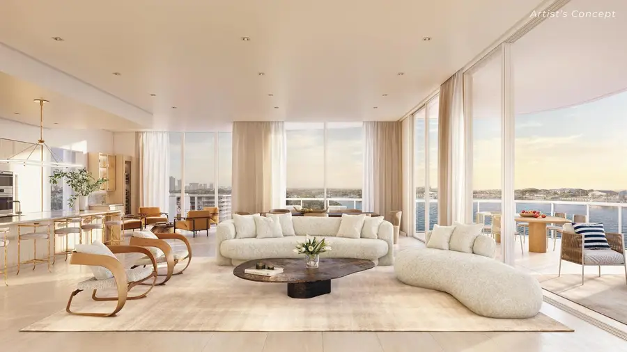 2200 Pga Boulevard #301, Palm Beach Gardens, FL 33410 - #3