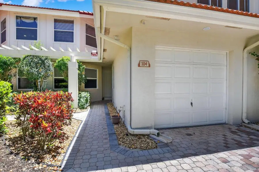 2584 Coco Plum Blvd #104, Boca Raton, FL 33496 - Image #2