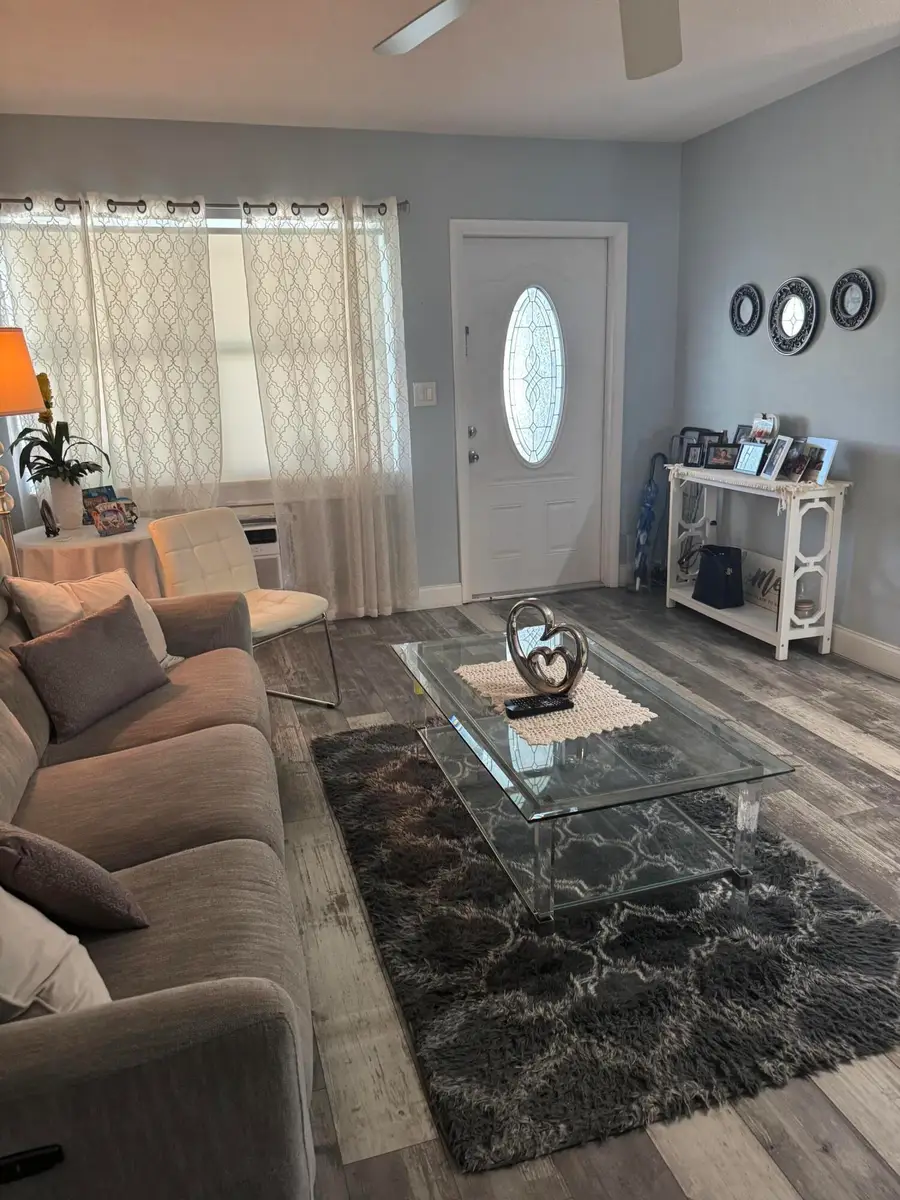 2100 NE 38 Street #221, Pompano Beach, FL 33064 - #3