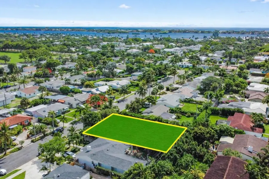 354 Leigh Road, West Palm Beach, FL 33405 - Image #3