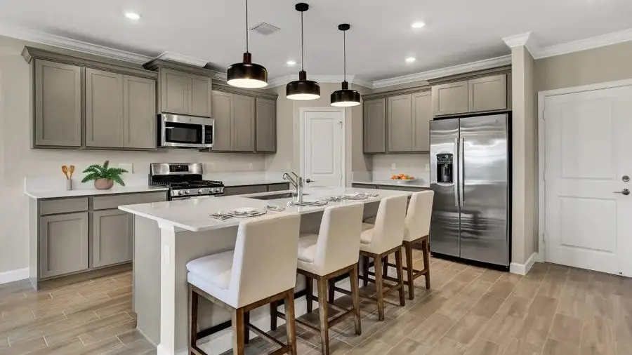 1726 Hoot Owl Hollow, Loxahatchee, FL 33470 - Image #2