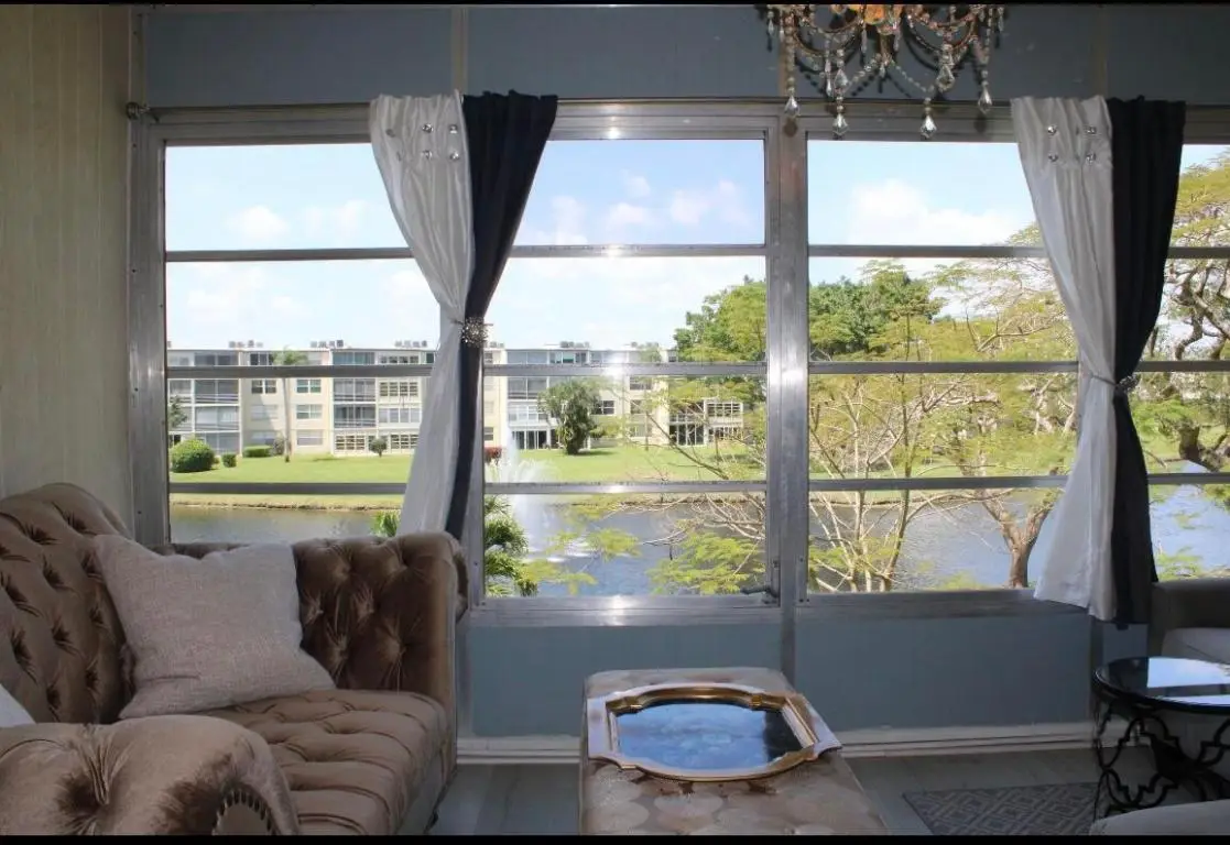 14671 Bonaire Boulevard #305, Delray Beach, FL 33446 - Image #1