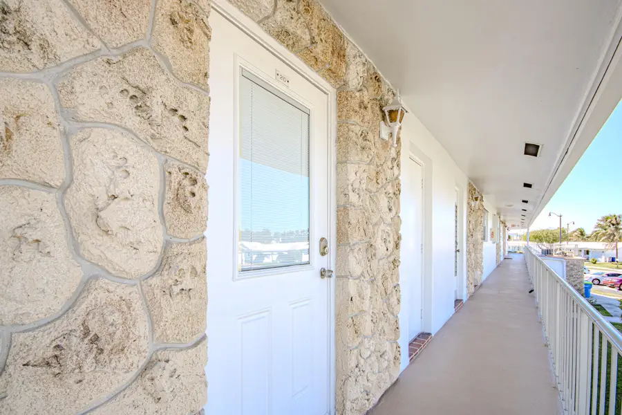 2850 W Golf Boulevard #210, Lighthouse Point, FL 33064 - #3