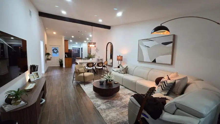 716 Sunny Pine Way D, Greenacres, FL 33415 - Image #3