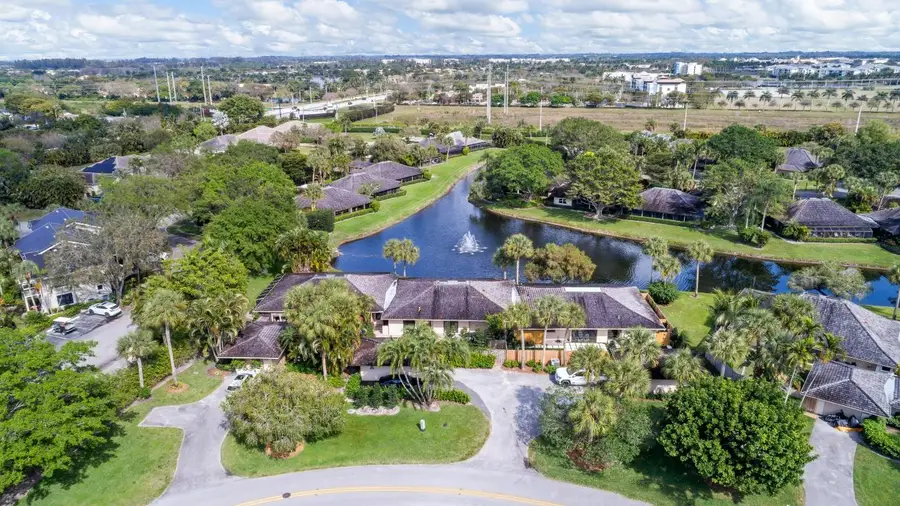 11683 Wimbledon Circle, Wellington, FL 33414 - #3