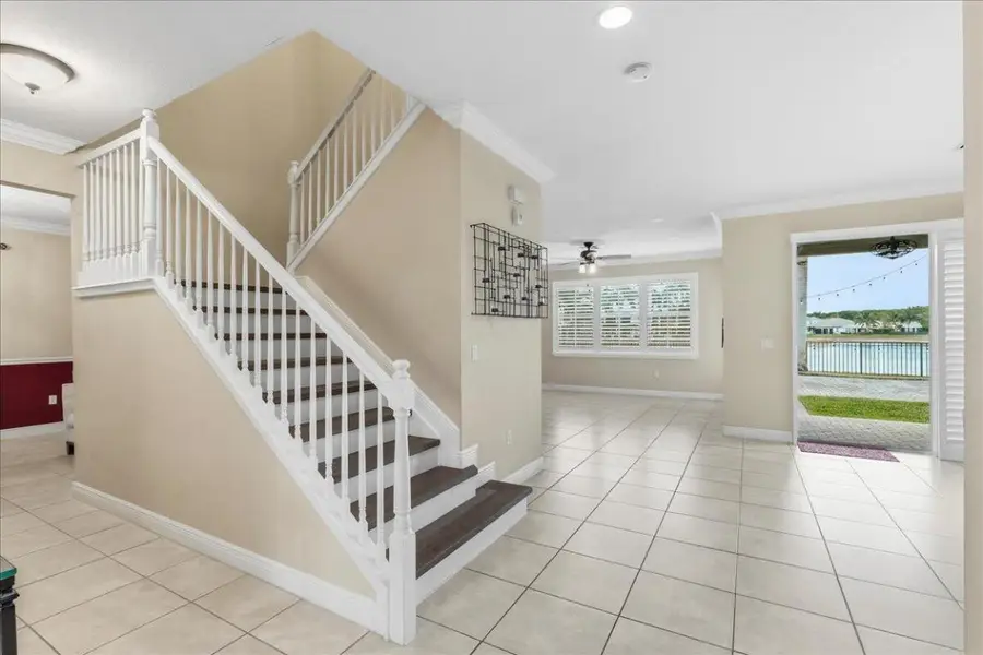 9572 Phipps Lane, Wellington, FL 33414 - Image #2