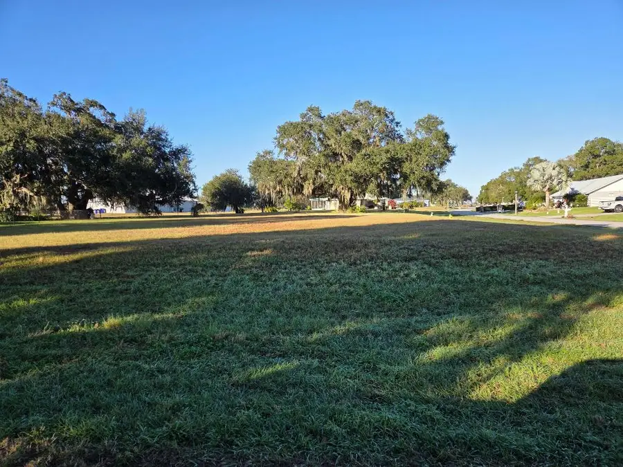 6832 Parkwood Street, Sebring, FL 33876 - Image #3