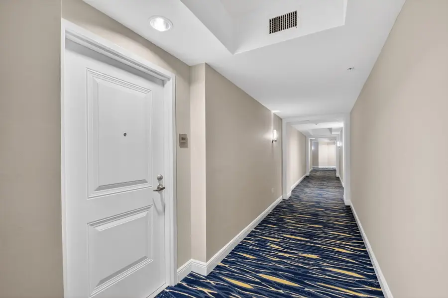 450 N Federal Highway #1010, Boynton Beach, FL 33435 - #2