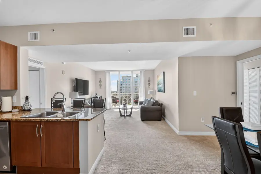 450 N Federal Highway #1010, Boynton Beach, FL 33435 - #3