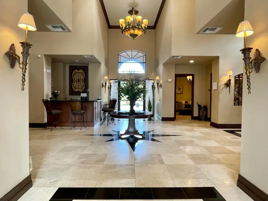 2727 Anzio Court #108, Palm Beach Gardens, FL 33410 - #2