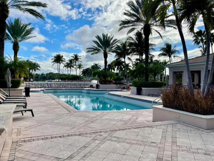 2727 Anzio Court #108, Palm Beach Gardens, FL 33410 - #3