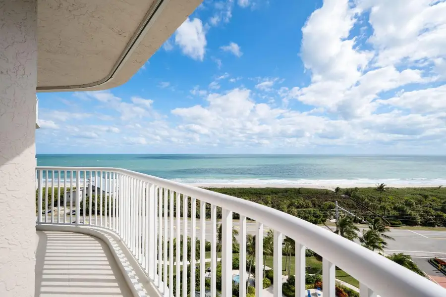 5051 N Highway A1a #12-1, Hutchinson Island, FL 34949 - #2