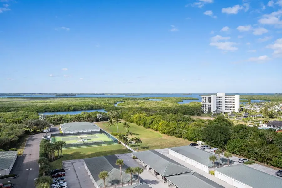 5051 N Highway A1a #12-1, Hutchinson Island, FL 34949 - #3