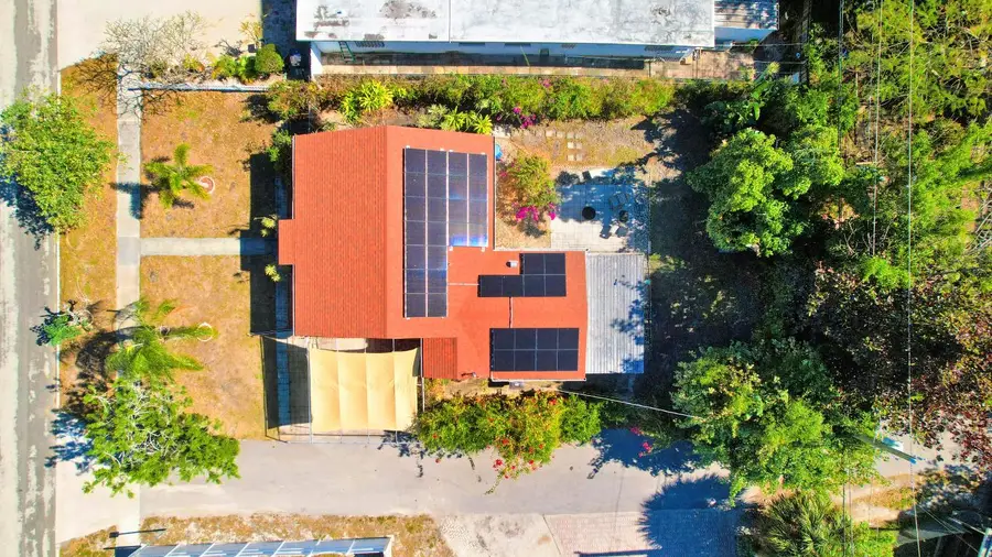 832 Lytle Street, West Palm Beach, FL 33405 - Image #3