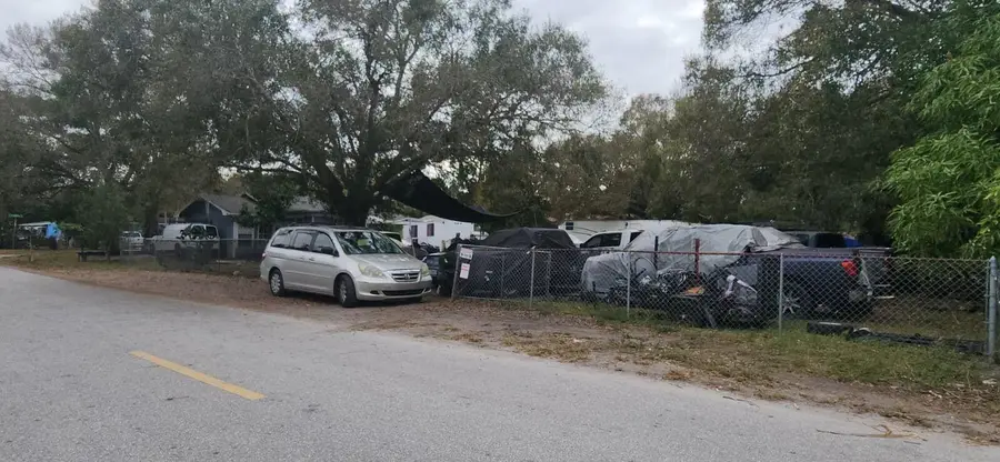 611 S 21st Street, Fort Pierce, FL 34950 - #2