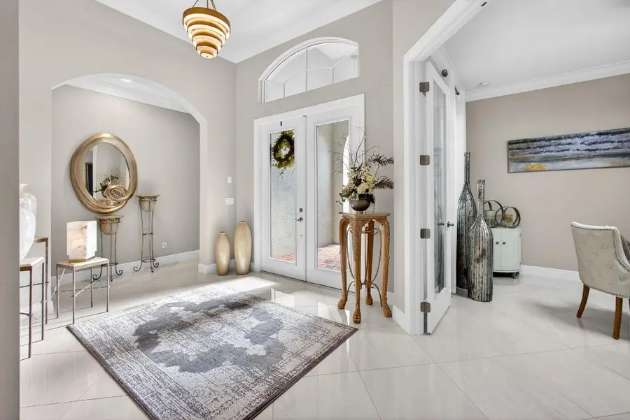 8964 SW Matilda Way, Port Saint Lucie, FL 34987 - Image #3