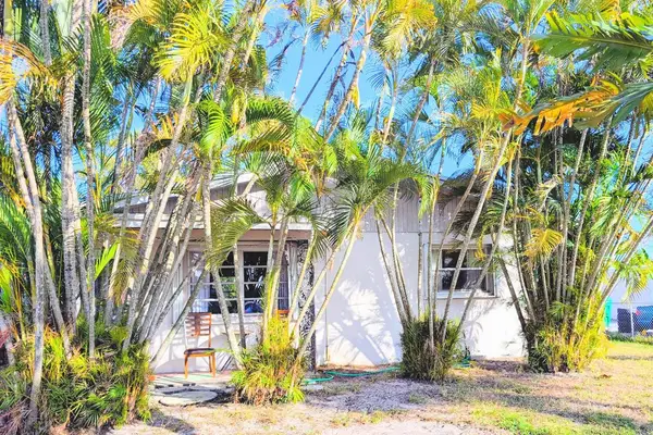 3932 Serubi Avenue, Palm Springs, FL 33461