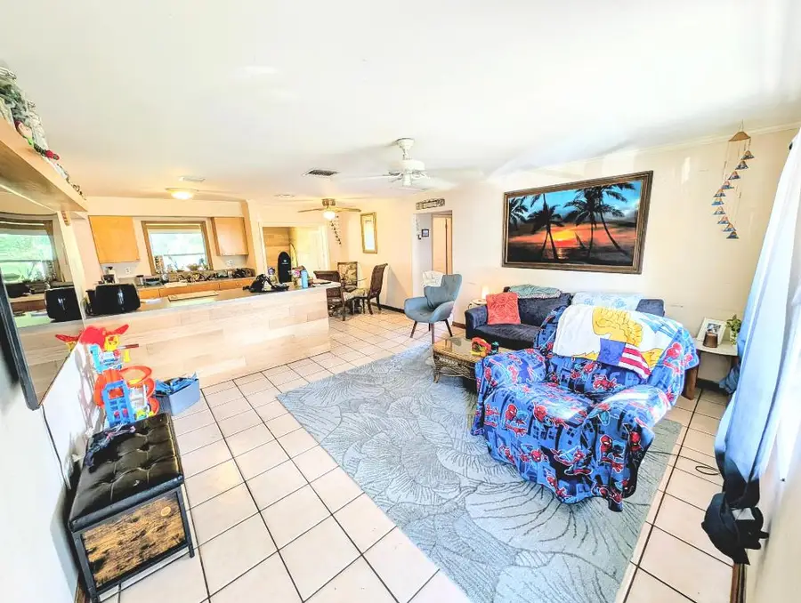 3932 Serubi Avenue, Palm Springs, FL 33461 - Image #2