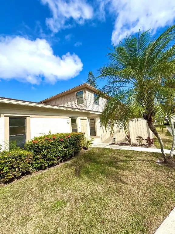 4339 Willow Pond Road #D, West Palm Beach, FL 33417 - Image #2