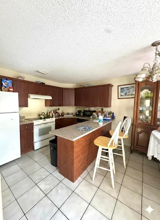 4339 Willow Pond Road #D, West Palm Beach, FL 33417 - Image #3