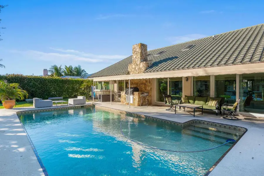 126 Anchorage Drive S, North Palm Beach, FL 33408 - Image #3