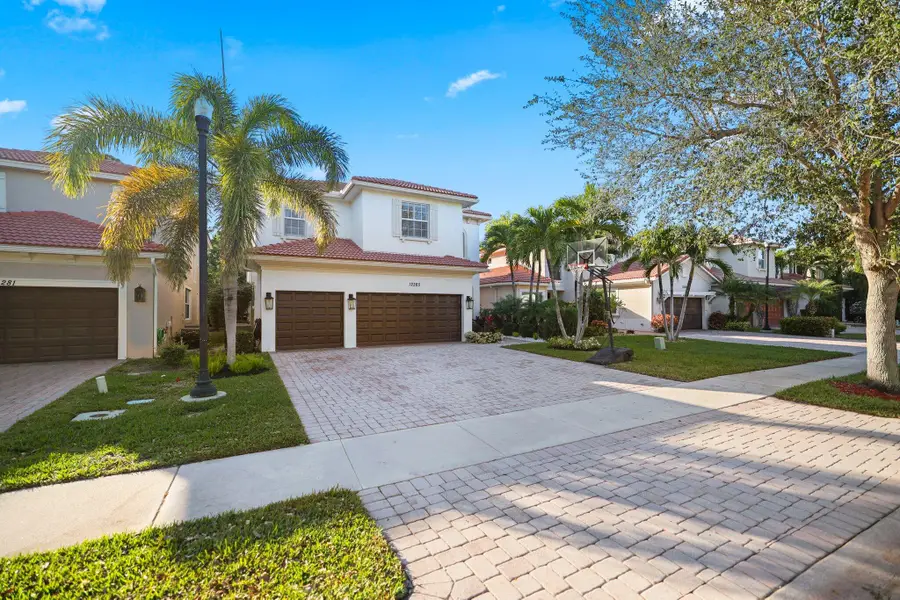 12285 Aviles Circle, Palm Beach Gardens, FL 33418 - #3