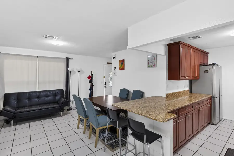 173 SE Placita Court, Port Saint Lucie, FL 34983 - #3