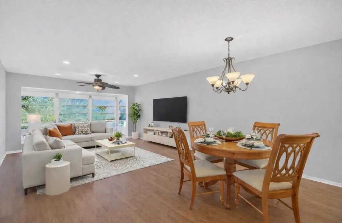 8351 Sands Point Boulevard #A310, Tamarac, FL 33321 - Image #1