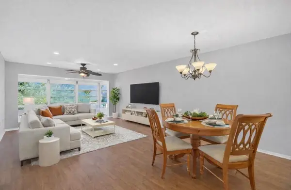 8351 Sands Point Boulevard #A310, Tamarac, FL 33321