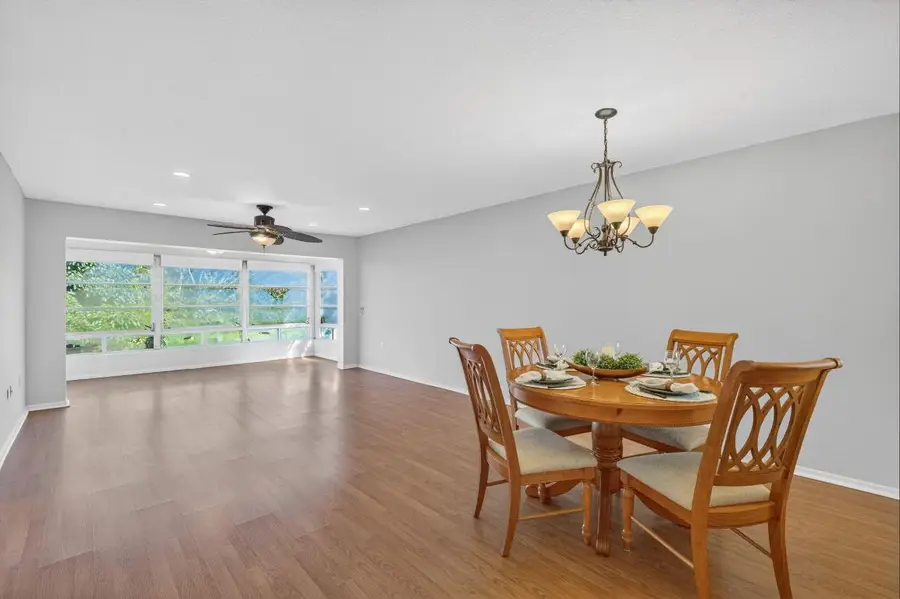 8351 Sands Point Boulevard #A310, Tamarac, FL 33321 - Image #2