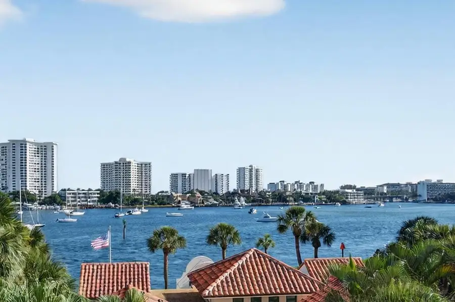 140 SE 5th Avenue #448, Boca Raton, FL 33432 - Image #2