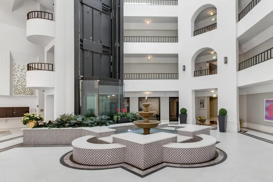 140 SE 5th Avenue #448, Boca Raton, FL 33432 - Image #3