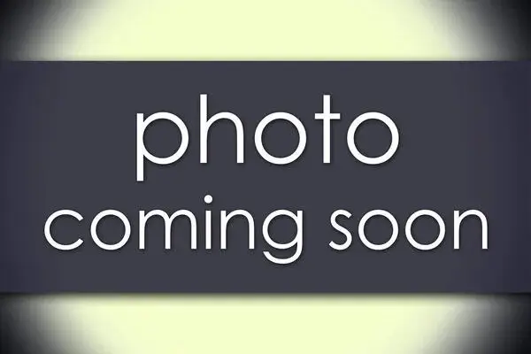 9212 Silver Marsh Lane, Boca Raton, FL 33434