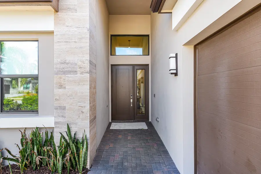 9212 Silver Marsh Lane, Boca Raton, FL 33434 - #2