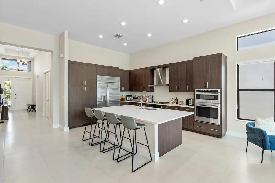 9212 Silver Marsh Lane, Boca Raton, FL 33434 - #3