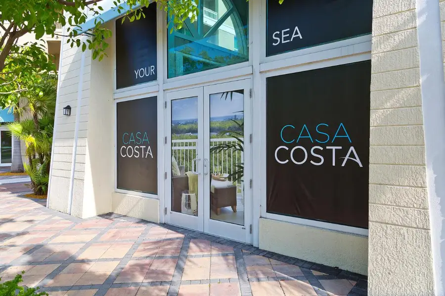 450 N Federal Highway #609, Boynton Beach, FL 33435 - #2