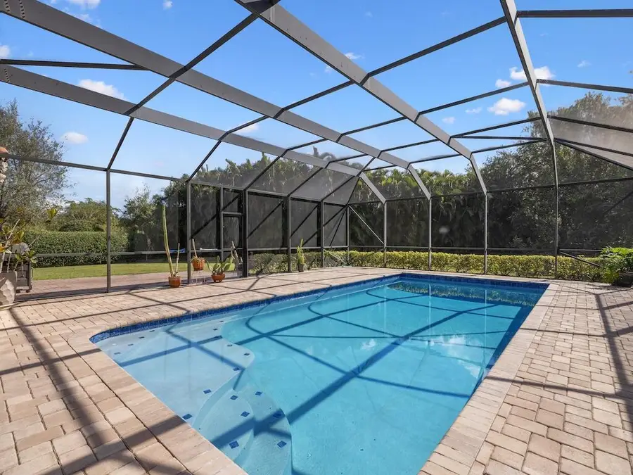 6140 55th Avenue, Vero Beach, FL 32967 - #3