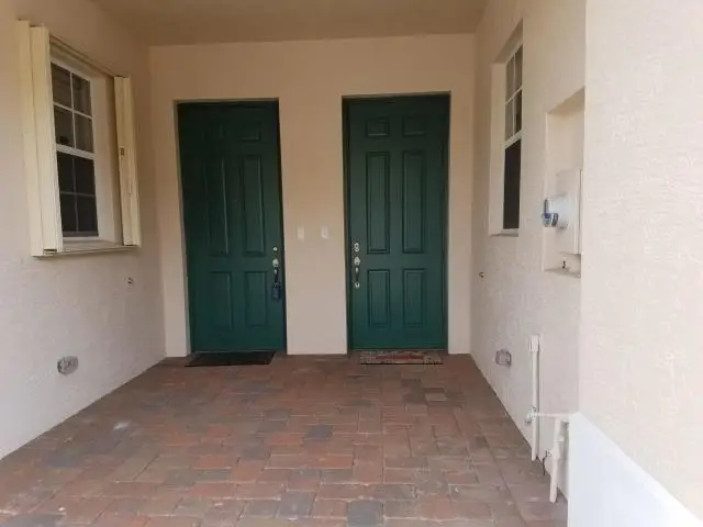 2887 SW Cedar Dunes Drive, Port Saint Lucie, FL 34953 - Image #2