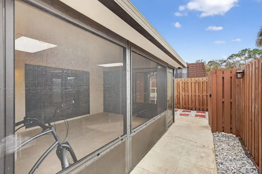 5612 SE Riverboat Drive #104, Stuart, FL 34997 - #3