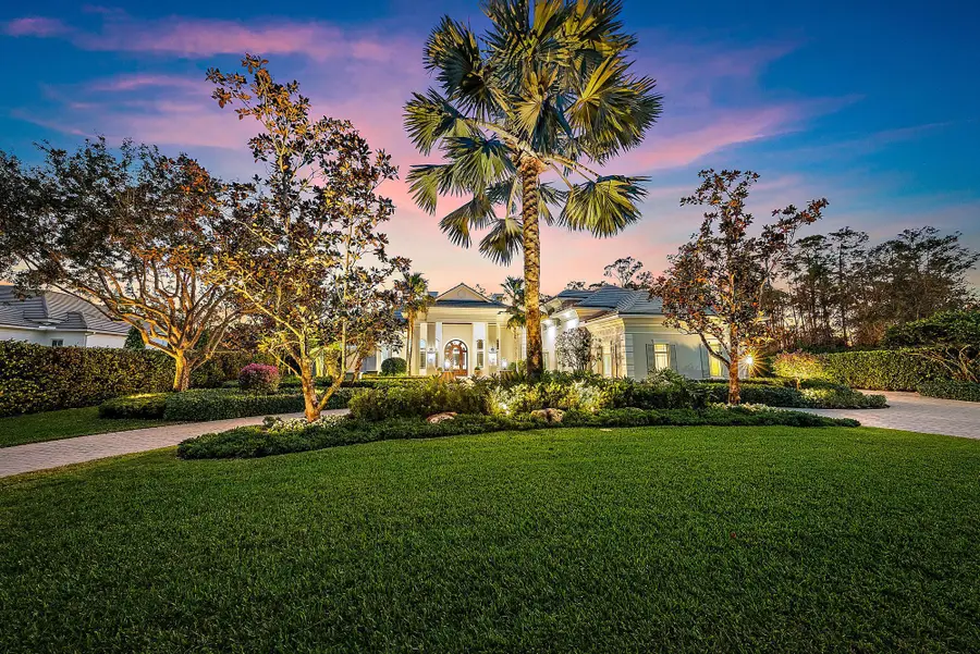 12900 Hammock Crossing, Palm Beach Gardens, FL 33418 - #2