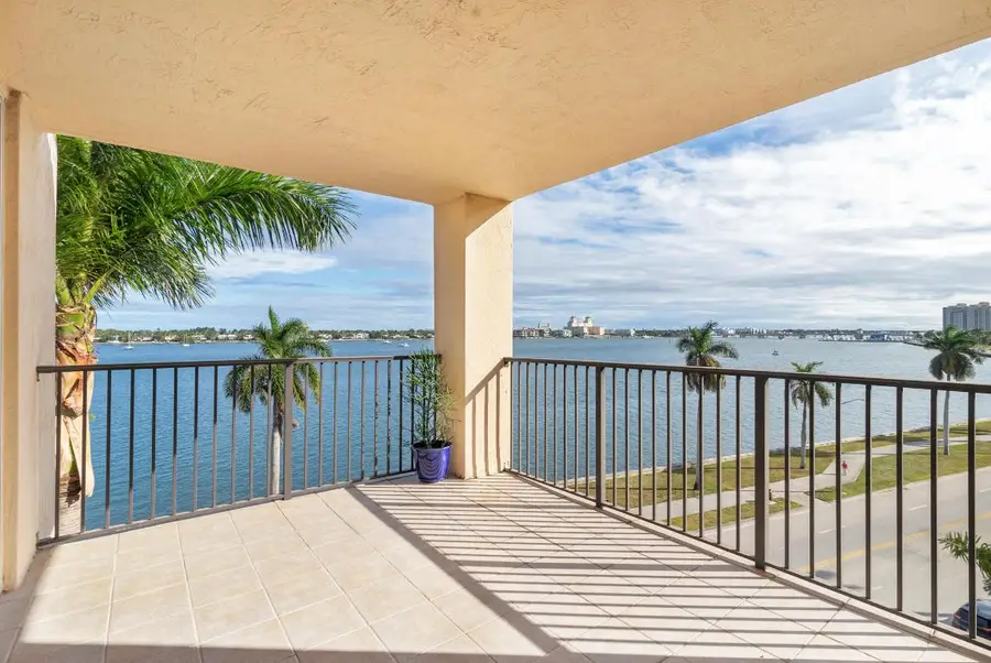 1801 N Flagler Drive #639, West Palm Beach, FL 33407 - Image #2